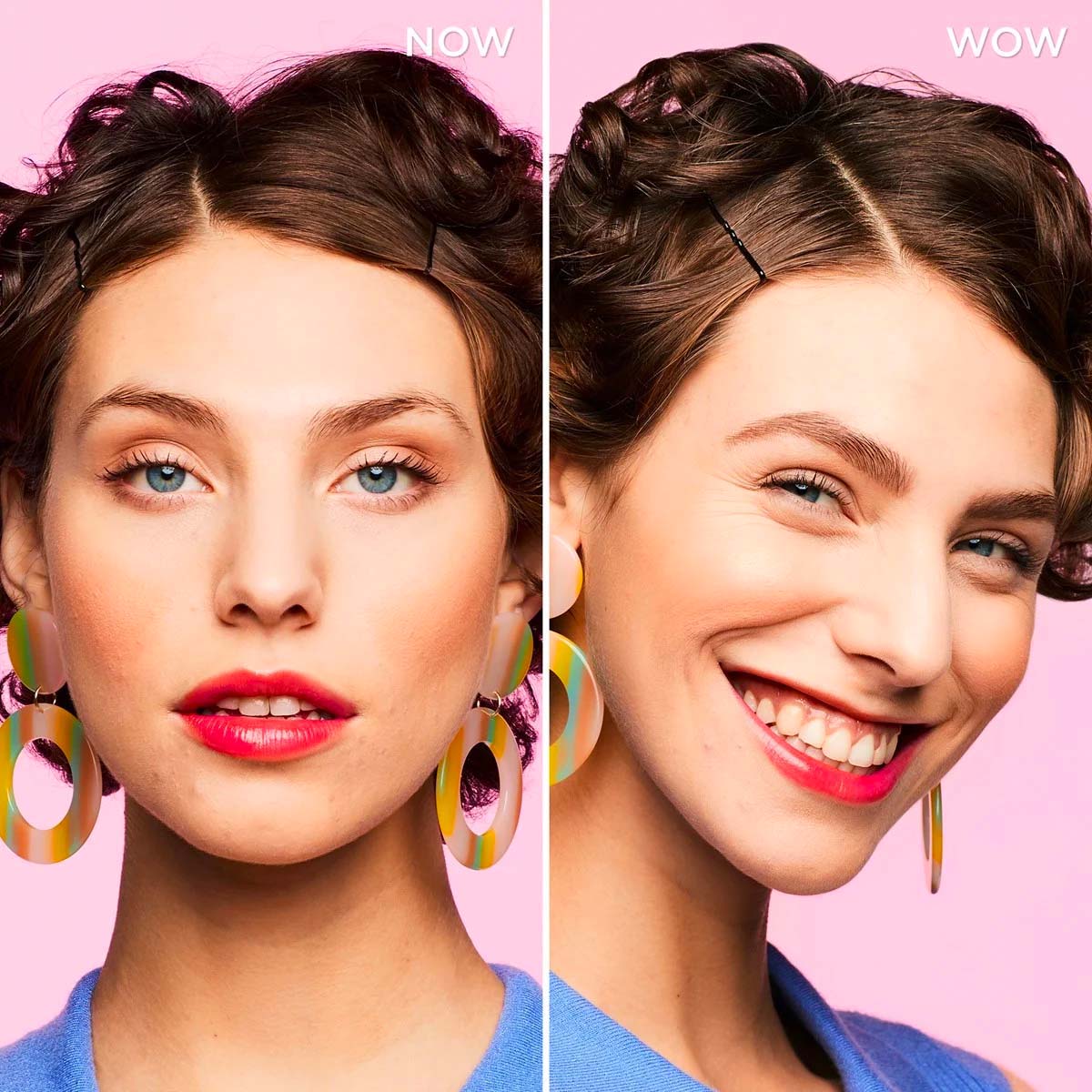 GOOF PROOF BROW PENCIL EASY SHAPE & FILL MINI